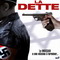 LA DETTE (2010)